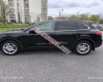 продам Porsche Cayenne в пмр  фото 2