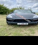 продам Porsche Cayenne в пмр  фото 1