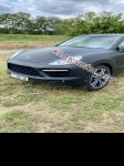 продам Porsche Cayenne в пмр  фото 6