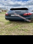 продам Porsche Cayenne в пмр  фото 3