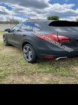 продам Porsche Cayenne в пмр  фото 4