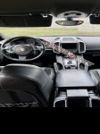 продам Porsche Cayenne в пмр  фото 2