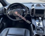 продам Porsche Cayenne в пмр  фото 2