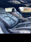 продам Porsche Cayenne в пмр  фото 1