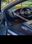 продам Porsche Cayenne в пмр  фото 3