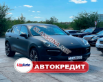 продам Porsche Cayenne в пмр  фото 6