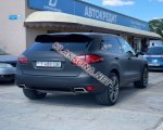 продам Porsche Cayenne в пмр  фото 4
