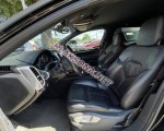 продам Porsche Cayenne в пмр  фото 2