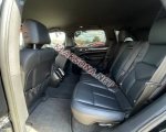 продам Porsche Cayenne в пмр  фото 3
