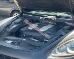 продам Porsche Cayenne в пмр  фото 1