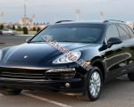 продам Porsche Cayenne в пмр  фото 6