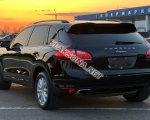 продам Porsche Cayenne в пмр  фото 1