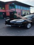 продам Porsche Cayenne в пмр  фото 2