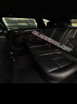 продам Porsche Cayenne в пмр  фото 1