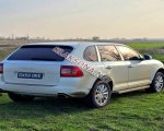 продам Porsche Cayenne в пмр  фото 2