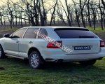 продам Porsche Cayenne в пмр  фото 2