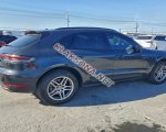 продам Porsche Cayenne в пмр  фото 3