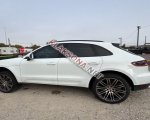 продам Porsche Cayenne в пмр  фото 6