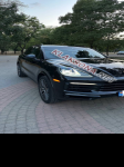 продам Porsche Cayenne в пмр  фото 3