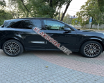 продам Porsche Cayenne в пмр  фото 5