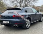 продам Porsche Cayenne в пмр  фото 5