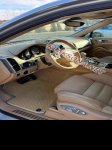 продам Porsche Cayenne в пмр  фото 1