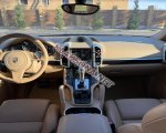 продам Porsche Cayenne в пмр  фото 5