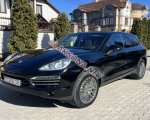 продам Porsche Cayenne в пмр  фото 3
