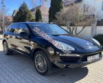 продам Porsche Cayenne в пмр  фото 2