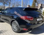 продам Porsche Cayenne в пмр  фото 6