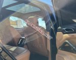 продам Porsche Cayenne в пмр  фото 4