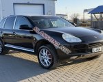 продам Porsche Cayenne в пмр  фото 3