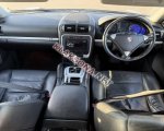 продам Porsche Cayenne в пмр  фото 1