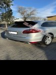 продам Porsche Cayenne в пмр  фото 1