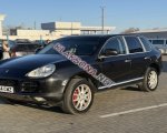 продам Porsche Cayenne в пмр  фото 3