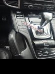 продам Porsche Cayenne в пмр  фото 1