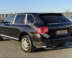 продам Porsche Cayenne в пмр  фото 1