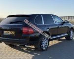 продам Porsche Cayenne в пмр  фото 6