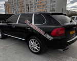 продам Porsche Cayenne в пмр  фото 1