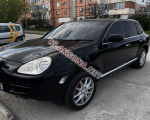 продам Porsche Cayenne в пмр  фото 2