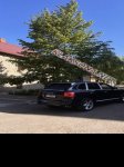 продам Porsche Cayenne в пмр  фото 1