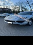 продам Porsche Cayenne в пмр  фото 3