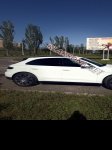 продам Porsche Cayenne в пмр  фото 4