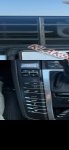 продам Porsche Cayenne в пмр  фото 1