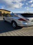 продам Porsche Cayenne в пмр  фото 5
