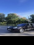 продам Porsche Cayenne в пмр  фото 6