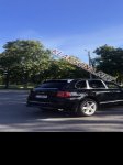 продам Porsche Cayenne в пмр  фото 5