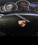 продам Porsche Cayenne в пмр  фото 4