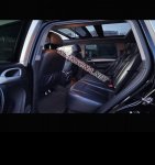 продам Porsche Cayenne в пмр  фото 3