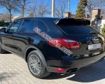 продам Porsche Cayenne в пмр  фото 1